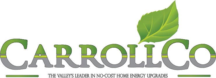 CarrollCo